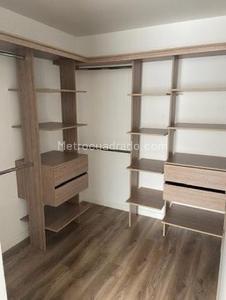 Casa de 3 alcobas en venta en Fonqueta, Chía, 125 m² · foto 7 de 14
