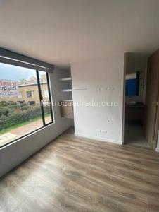 Casa de 3 alcobas en venta en Fonqueta, Chía, 125 m² · foto 8 de 14