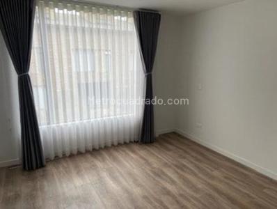 Casa de 3 alcobas en venta en Fonqueta, Chía, 125 m² · foto 9 de 14