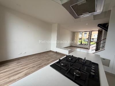 Casa de 3 alcobas en venta en La Balsa, Chía, 117 m² · foto 10 de 20