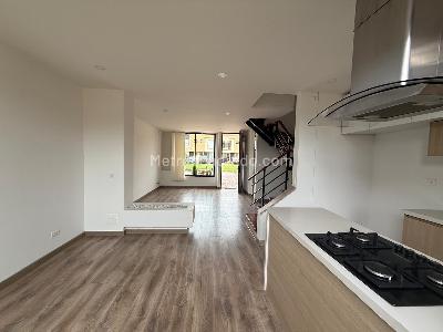 Casa de 3 alcobas en venta en La Balsa, Chía, 117 m² · foto 11 de 20