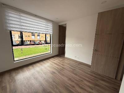 Casa de 3 alcobas en venta en La Balsa, Chía, 117 m² · foto 13 de 20