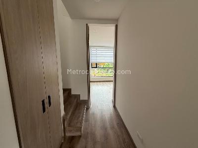 Casa de 3 alcobas en venta en La Balsa, Chía, 117 m² · foto 14 de 20
