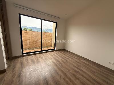 Casa de 3 alcobas en venta en La Balsa, Chía, 117 m² · foto 15 de 20