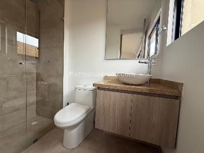 Casa de 3 alcobas en venta en La Balsa, Chía, 117 m² · foto 16 de 20