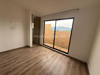 Casa de 3 alcobas en venta en La Balsa, Chía, 117 m² · foto 17 de 20