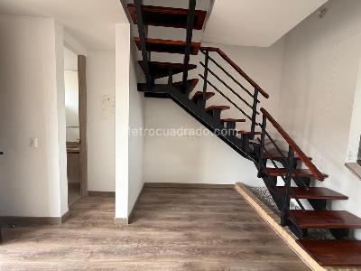Casa de 3 alcobas en venta en La Balsa, Chía, 117 m² · foto 4 de 20