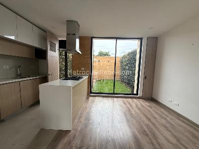 Casa de 3 alcobas en venta en La Balsa, Chía, 117 m² · foto 5 de 20