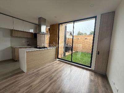 Casa de 3 alcobas en venta en La Balsa, Chía, 117 m² · foto 6 de 20