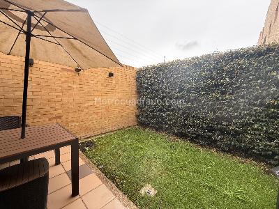 Casa de 3 alcobas en venta en La Balsa, Chía, 117 m² · foto 7 de 20
