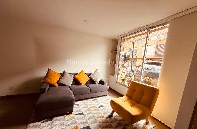Casa en venta en Vda Canelon, Cajicá · foto 7 de 20