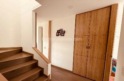 Casa en venta en Vda Canelon, Cajicá · foto 8 de 20