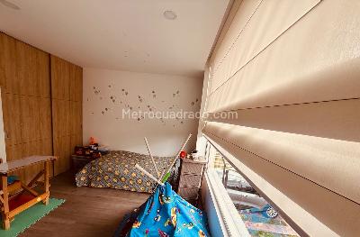 Casa en venta en Vda Canelon, Cajicá · foto 9 de 20