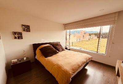 Casa en venta en Vda Canelon, Cajicá · foto 10 de 20