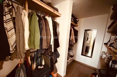 Casa en venta en Vda Canelon, Cajicá · foto 11 de 20