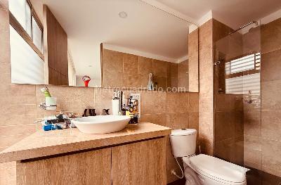 Casa en venta en Vda Canelon, Cajicá · foto 12 de 20