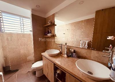 Casa en venta en Vda Canelon, Cajicá · foto 14 de 20