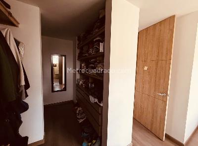 Casa en venta en Vda Canelon, Cajicá · foto 15 de 20