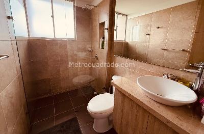 Casa en venta en Vda Canelon, Cajicá · foto 16 de 20
