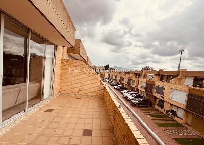 Casa en venta en Vda Canelon, Cajicá · foto 18 de 20