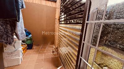 Casa en venta en Vda Canelon, Cajicá · foto 2 de 20