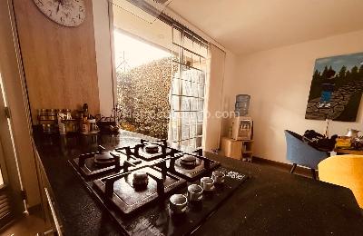 Casa en venta en Vda Canelon, Cajicá · foto 3 de 20