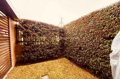 Casa en venta en Vda Canelon, Cajicá · foto 5 de 20