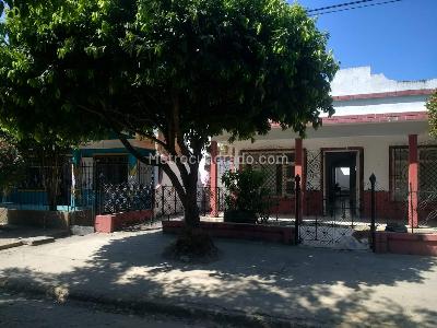 Casas en Venta en Cartagena De Indias Baratos - Vivienda Nueva y Usada