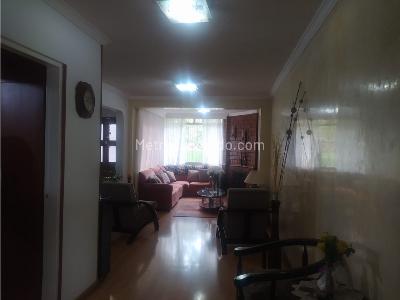 Casa de 3 alcobas en venta en Modelia, Bogotá, 120 m² · foto 3 de 20