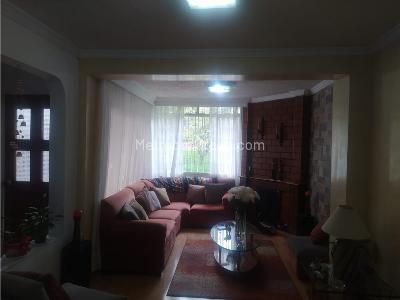 Casa de 3 alcobas en venta en Modelia, Bogotá, 120 m² · foto 4 de 20