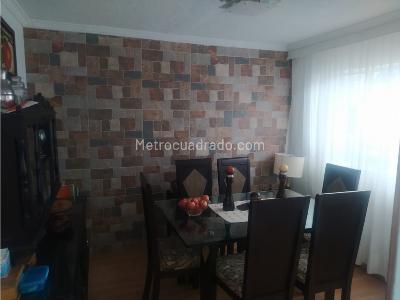 Casa de 3 alcobas en venta en Modelia, Bogotá, 120 m² · foto 6 de 20