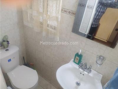 Casa de 3 alcobas en venta en Modelia, Bogotá, 120 m² · foto 7 de 20