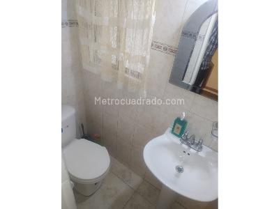 Casa de 3 alcobas en venta en Modelia, Bogotá, 120 m² · foto 8 de 20