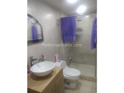 Casa de 3 alcobas en venta en Modelia, Bogotá, 120 m² · foto 16 de 20