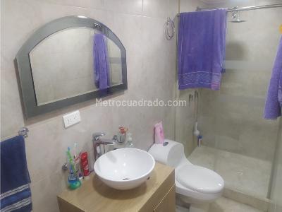 Casa de 3 alcobas en venta en Modelia, Bogotá, 120 m² · foto 17 de 20