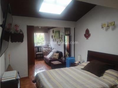 Casa de 3 alcobas en venta en Modelia, Bogotá, 120 m² · foto 20 de 20
