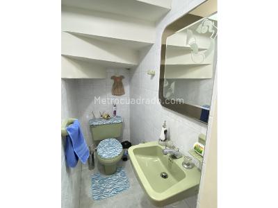Casa de 5 alcobas en venta en Fuentes Del Dorado, Bogotá, 120 m² · foto 8 de 20