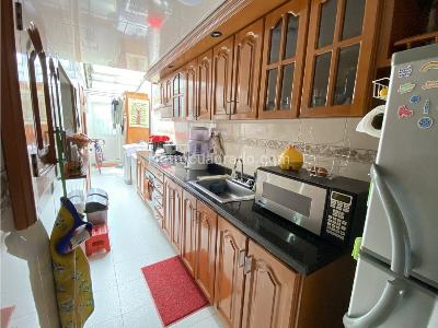 Casa de 5 alcobas en venta en Fuentes Del Dorado, Bogotá, 120 m² · foto 9 de 20