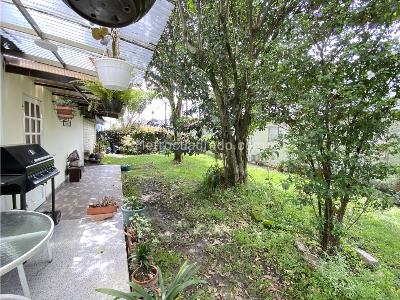 Casa de 5 alcobas en venta en Fuentes Del Dorado, Bogotá, 120 m² · foto 13 de 20