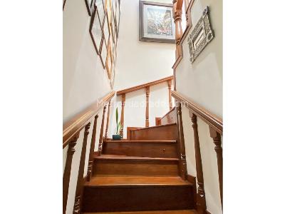 Casa de 5 alcobas en venta en Fuentes Del Dorado, Bogotá, 120 m² · foto 18 de 20