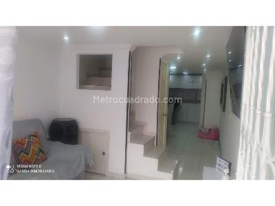 Casa en venta en Tunal, Bogotá · foto 4 de 20