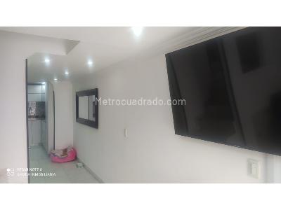 Casa en venta en Tunal, Bogotá · foto 5 de 20