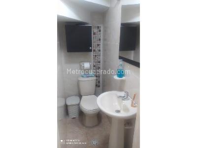 Casa en venta en Tunal, Bogotá · foto 6 de 20