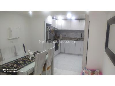Casa en venta en Tunal, Bogotá · foto 7 de 20