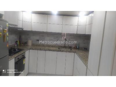 Casa en venta en Tunal, Bogotá · foto 8 de 20