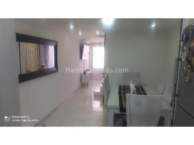 Casa en venta en Tunal, Bogotá · foto 9 de 20
