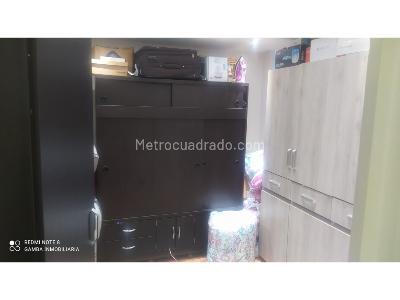Casa en venta en Tunal, Bogotá · foto 11 de 20