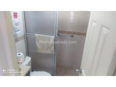 Casa en venta en Tunal, Bogotá · foto 12 de 20