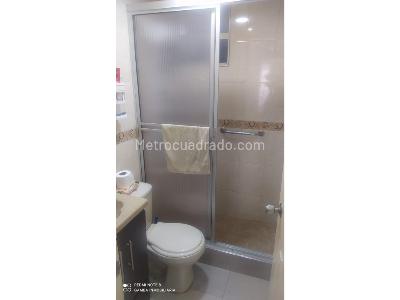 Casa en venta en Tunal, Bogotá · foto 13 de 20