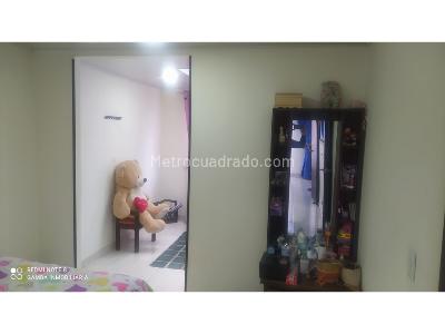 Casa en venta en Tunal, Bogotá · foto 14 de 20